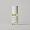 Aiam Hair Styling Oil Chapter 32 3.4 fl oz (100
