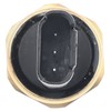Frankberg Fuel TypePressureSensor Compatible with 1 Series 3 Series 5