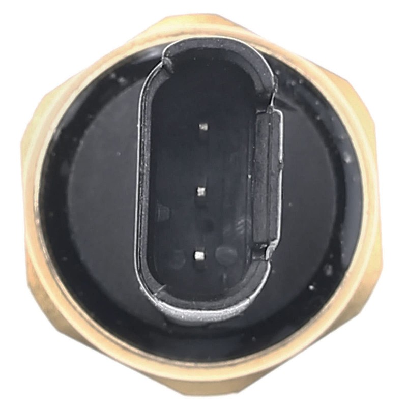 Frankberg Fuel TypePressureSensor Compatible with 1 Series 3 Series 5