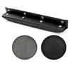 Headband Replacement Pads for Beyerdynamic DT770 Pro,DT990 Pro,DT880 Pro