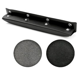 Headband Replacement Pads for Beyerdynamic DT770 Pro,DT990 Pro,DT880 Pro