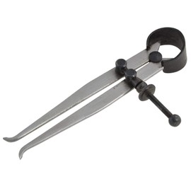 Faithfull FAICALIN8 Inside Caliper 8IN