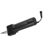 Chicken Plucker Handheld Poultry Feather Removal Machine for Ducks Geese