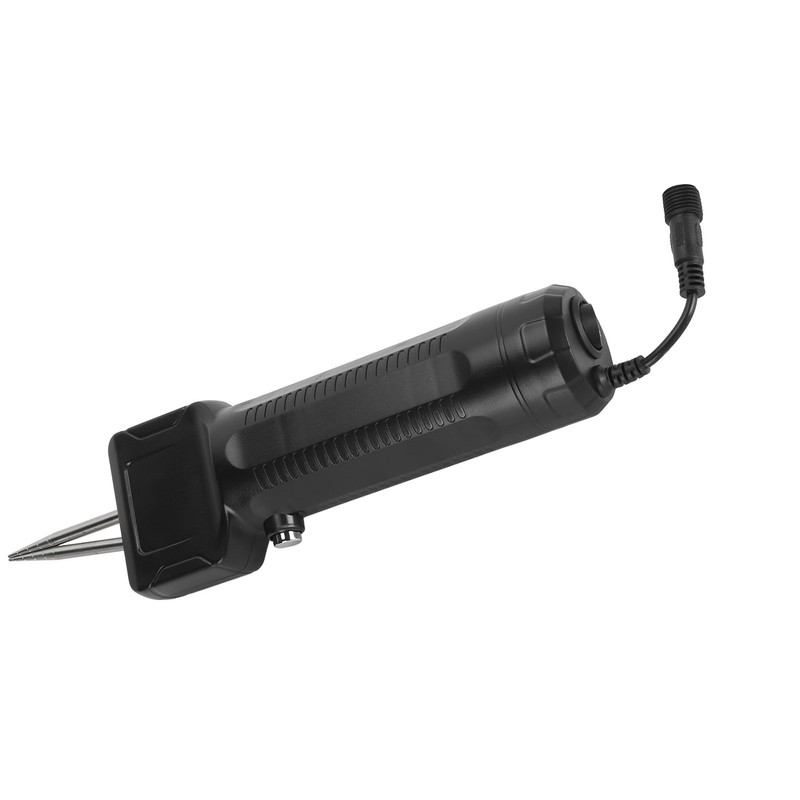 Chicken Plucker Handheld Poultry Feather Removal Machine for Ducks Geese