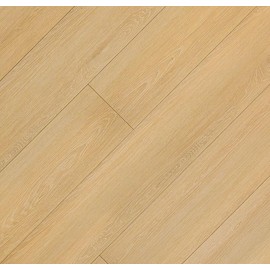 MSI Glendale XL Luxury Vinyl Flooring, Rigid Core Planks, LVT Tile, Click Lock Floating Floor, Waterproof LVT, Wood Grain Finish, Grovevista, Sample