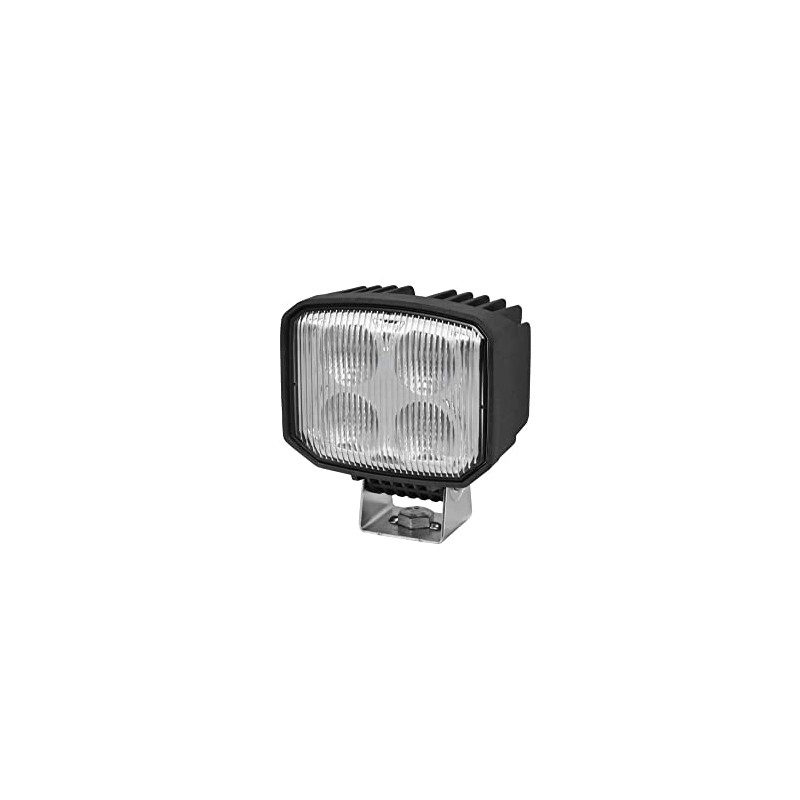 HELLA LED Work Light – Power Beam S – 12