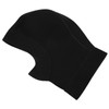 Water Sports 3MM Neoprene Thermal Diving Cap Stretchable Diving Hood