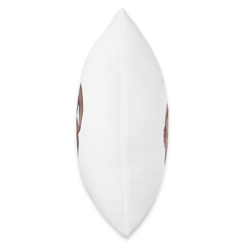 I Just Really Like Naked Moles Ok? Funny Naked Mole