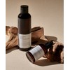 Grey Melin Graymelin [SET] Bifida Barrier Strengthening 2-Piece Set (Toner