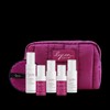 Lycon Skin Mini Heroes Kit