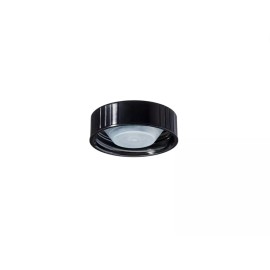 Unbranded 6ct GROWLER CAPS POLYSEAL 38/400 PHENOLIC SCREW CAP FITS MOST USA 38mm JUGS