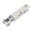 Boat Anchor Swivel Heavy Duty 316 Stainless Steel 360 Degree