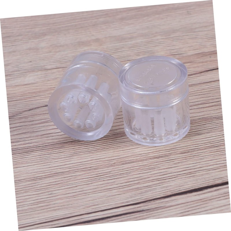 BESPORTBLE Catch Remover Dewormer Trapper for Aquarium 2pcs Fish Tank