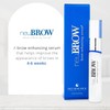 neuBROW Brow Enhancing Serum by Skin Research Laboratories - 3.6