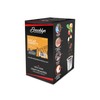 Brooklyn Beans Coffee Pods, Assorted Decaf Variety Pack - Compatible
