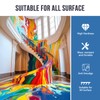 Epoxy Resin 2 Gallon - Crystal Clear Epoxy Resin Kit