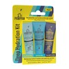 DR.PAWPAW Deep Hydration Kit