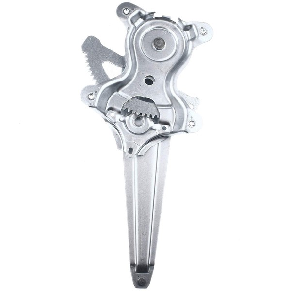 A-Premium Window Regulator Without Motor Compatible with Toyota Yaris 2007-2012