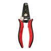 Hakko CHP CSP-30-2 Wire Stripper, 20-10 Gauge Maximum Cutting Capacity