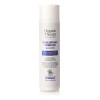 Shampoo Reconstructor E Hidratante Acido Hialuronico 280ml