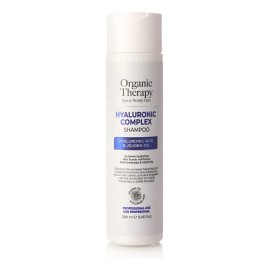 Shampoo Reconstructor E Hidratante Acido Hialuronico 280ml