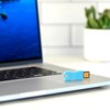 SoloKeys - Solo 2A USB FIDO2 Security Key (USB-A, No