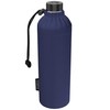Emil BIO-Energy 0.75 L (Wide Neck)