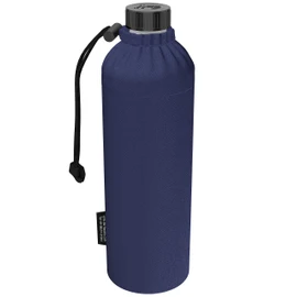Emil BIO-Energy 0.75 L (Wide Neck)