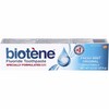 5 Pack - Biotene Fluoride Toothpaste, Fresh Mint, Gentle Formula