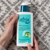 Atrix 아트릭스 핸드 앤드 네일 로션 (400ml) Atrix Hand and