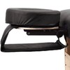 Master Massage Table Reinforced Armrest Arm Sling for Massage Table,