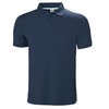 Helly Hansen Crewline Polo Mens Navy S