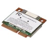 Mini PCIE WiFi Card Dual Band 2.4G 5G 300Mbps Wireless