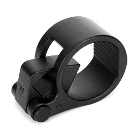 Leapiture Tie Rod Removal Tool, Car Ball Head Disassemble 27-42mm Universal Inner Tie Rod Remover Ergonomic Designed Wrench Removal Tool