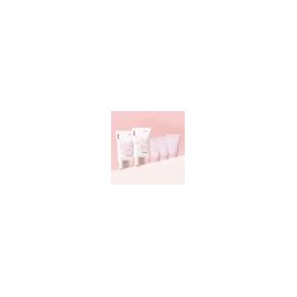 Espoir [APP전용][포토리뷰 300P][BEST] 워터 스플래쉬 선크림 세라마이드 1+1 기획세트 (선크림 60ml 2개+클렌징 폼 2개) [APP Exclusive][300P Photo Review][BEST] Water Splash Sunscreen Ceramide 1+1 Special Set (2 x 60ml Sunscreen + 2 Cleansing Foams)