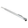 Sealey Tstpg1 Tyre Pressure Gauge