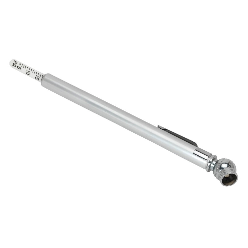 Sealey Tstpg1 Tyre Pressure Gauge