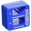Master Magnetics 07524 Magnetizer/Demagnetizer