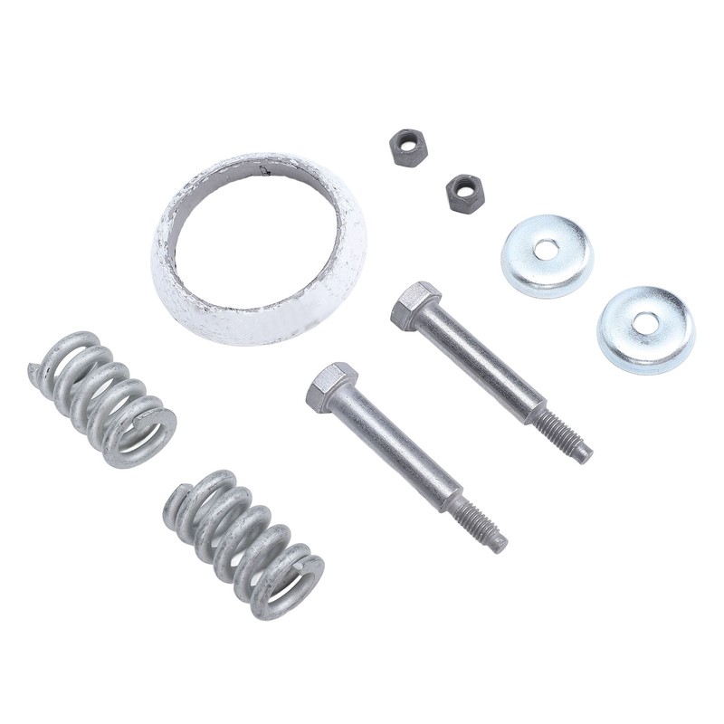 Exhaust System Gasket Set 179774 Metal Exhaust Gasket Set for