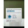 APLB Crema facial con ácido tranexámico y niacinamida, TRANEX NIAC