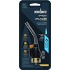 BERNZOMATIC Worthington 336737 WT2301 Trigger Start Propane Torch (2301 Torch