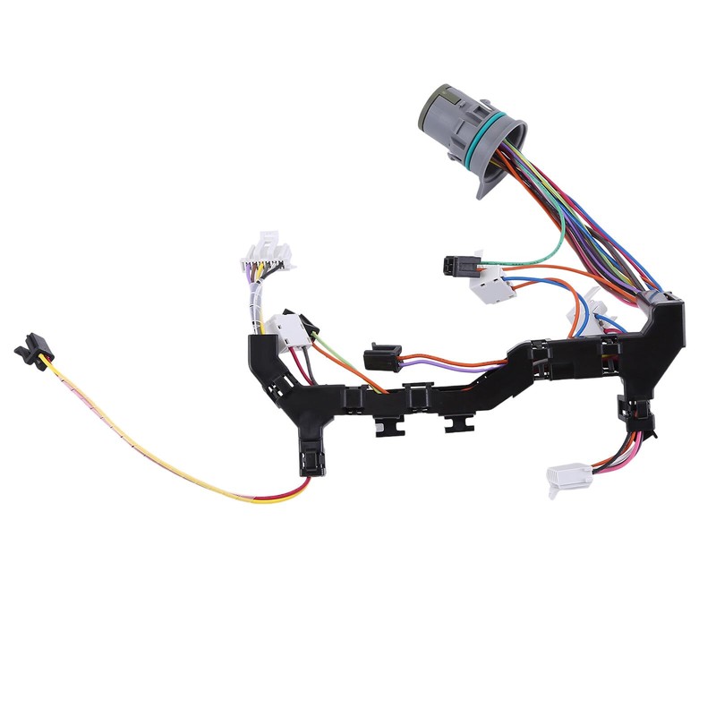 Transmission Wiring Harness 6 Speed for Allison 1000 2000 2400