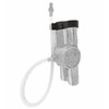 Milk Hose Attachment Compatible with Jura Fully Automatic Coffee Machines