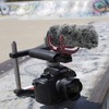 Rode VideoMic Go Windscreen Deadcat and Foam Cover - Rode