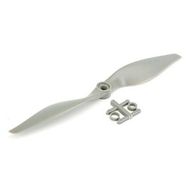 APC-Landing Products Thin Electric Prop 7X4E APC07040E Propellers Electric Plane