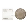 Innisfree Sculpting Powder Shading 6.8g / 이니스프리 스컬프팅 파우더 쉐이딩 6.8g