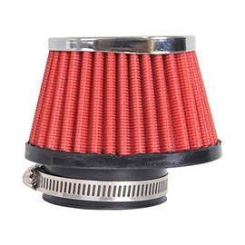 NIBBI Motorcycle 55mm Air Filter