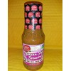ELDA'S KITCHEN KOREAN STYLE SESAME ALL NATURAL COOKING GRILLING SAUCE
