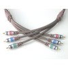 KnuKonceptz KHX Component Video Cable 24 Gauge Copper Core -