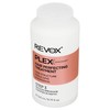 REVOX B77 PLEX TRATAMIENTO CAPILAR PASO 3 260ML